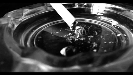 Kadir KS-Delil Savcı[Ruh Hastası] - Video Klip