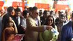 Boman Irani launches Family Express!