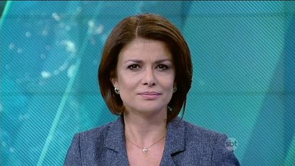 PT é condenado a pagar R$ 3,5 mi por corrupção no caso Celso Daniel