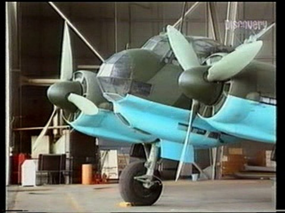 ju88