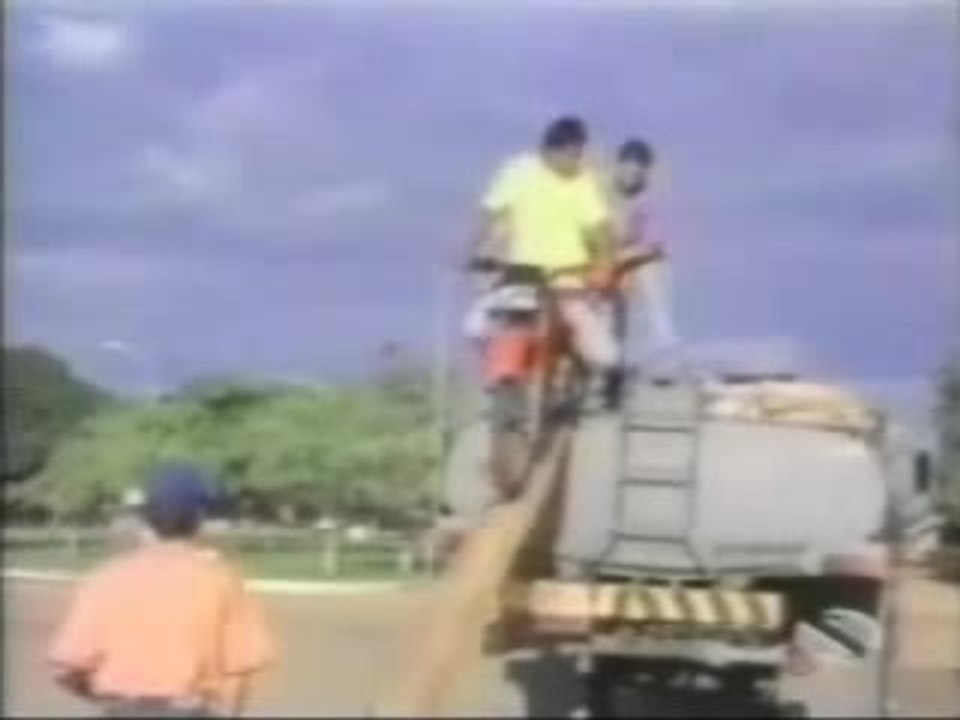 moto-gag