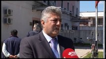 PD:Kamikazi i Ramës sulmon Presidentin e gjyqësorin për të mbuluar korrupsionin