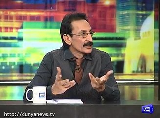 ایمان علی کا افتخار ٹھاکر کے ساتھ جگتوں کا بھرپور مقابلہ