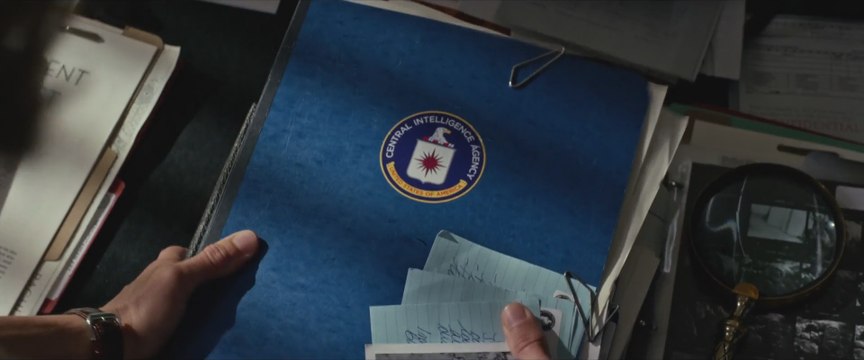 Фильм Люди Икс Апокалипсис 2016 онлайн в хорошем качестве