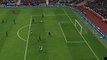 Portland Timbers vs San Jose Earthquakes - Major League Soccer - 08-10-14 - Simulation FIFA EA
