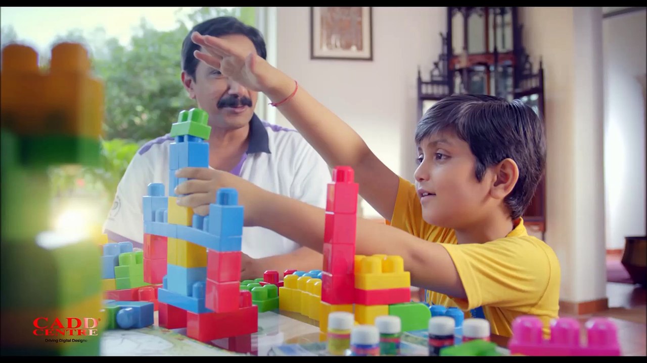 AutoCAD Electrical Circuit Designing Training Centre in Anna Nagar