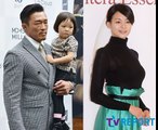 추성훈 가족, 오늘(27) KBS 연예대상 총출동