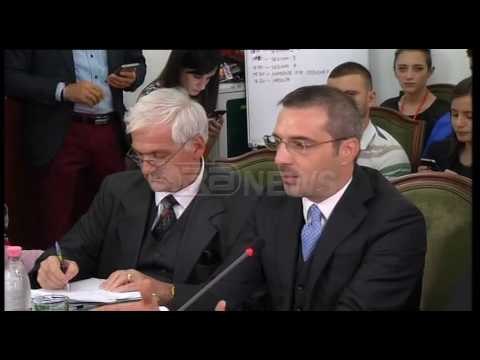 Tahiri: Policia nuk ka pajisje përgjimi, për hir të trajnimeve përdorim pajisje të ligjshme