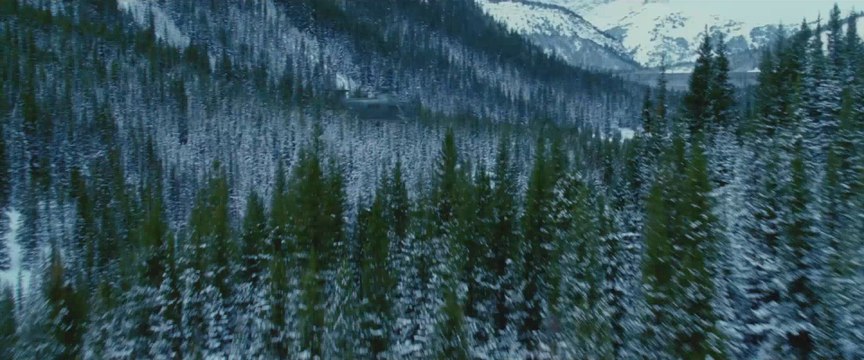 Фильм Люди Икс Апокалипсис смотреть онлайн в хорошем качестве