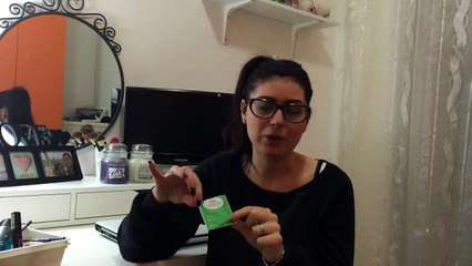 15 PRODOTTI CHE UTILIZZO TUTTI I GIORNI -collab- GlitterSilvia-