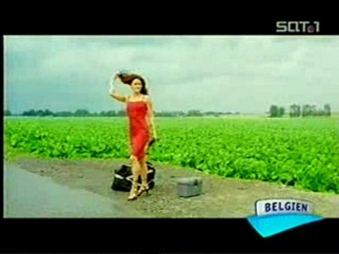 прикольные соперничество, голосует