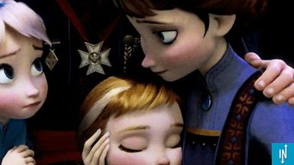 10 choses que votre grande soeur ne vous dira jamais