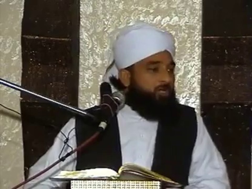 ALLAH ki Raza pr Raazi rho, Kamyaab-o-Kamraan... - Muhammad Raza SaQib Mustafai