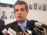 Governo de Minas anuncia 26 milhões para hospitais