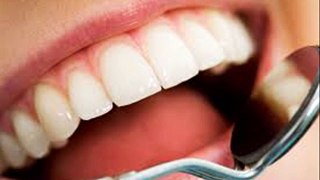 What Is The Best Dental Plan