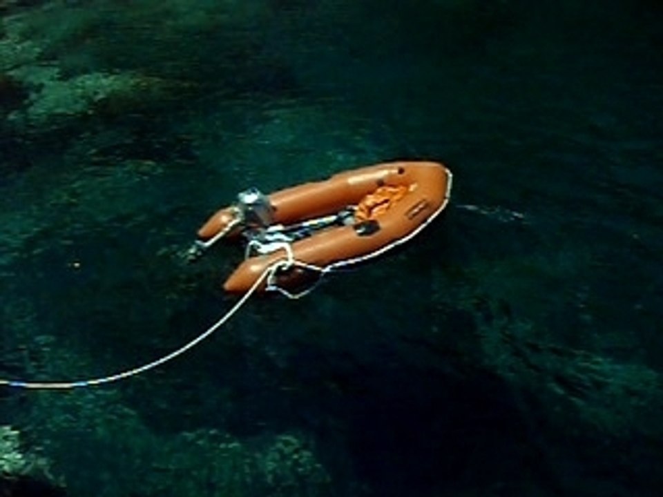 Tuffo