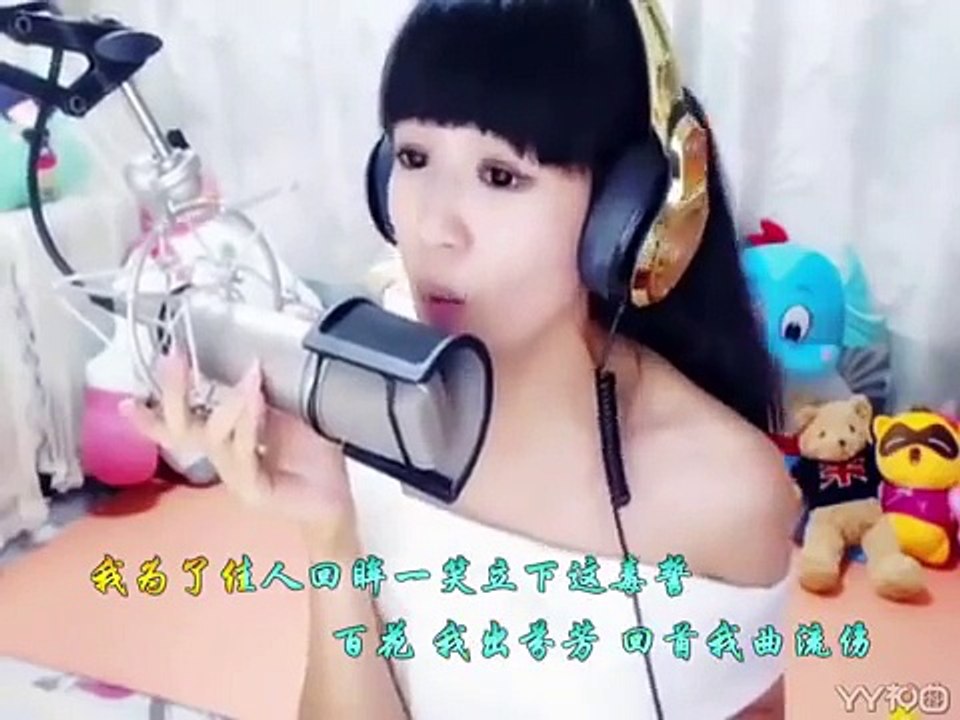 测试仪
