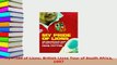 PDF  My Pride of Lions British Lions Tour of South Africa 1997  EBook