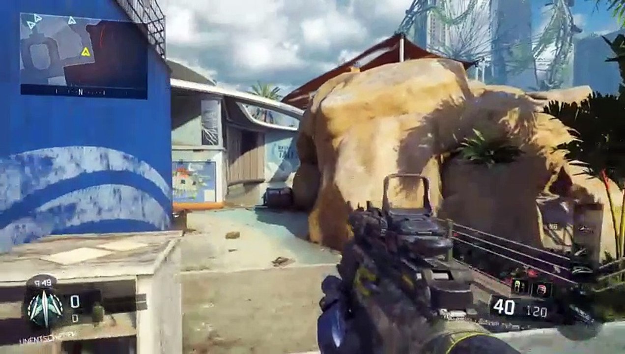 [bo3] kl0psi [eng[ps4] (6)