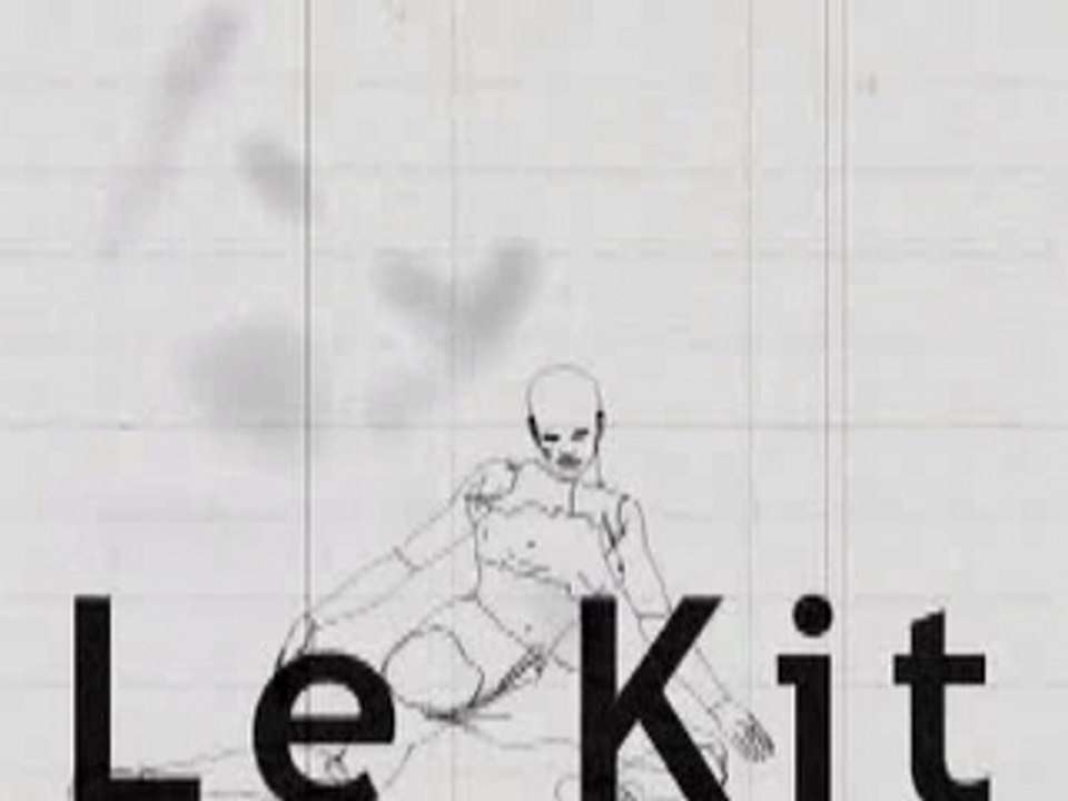KITtrailer