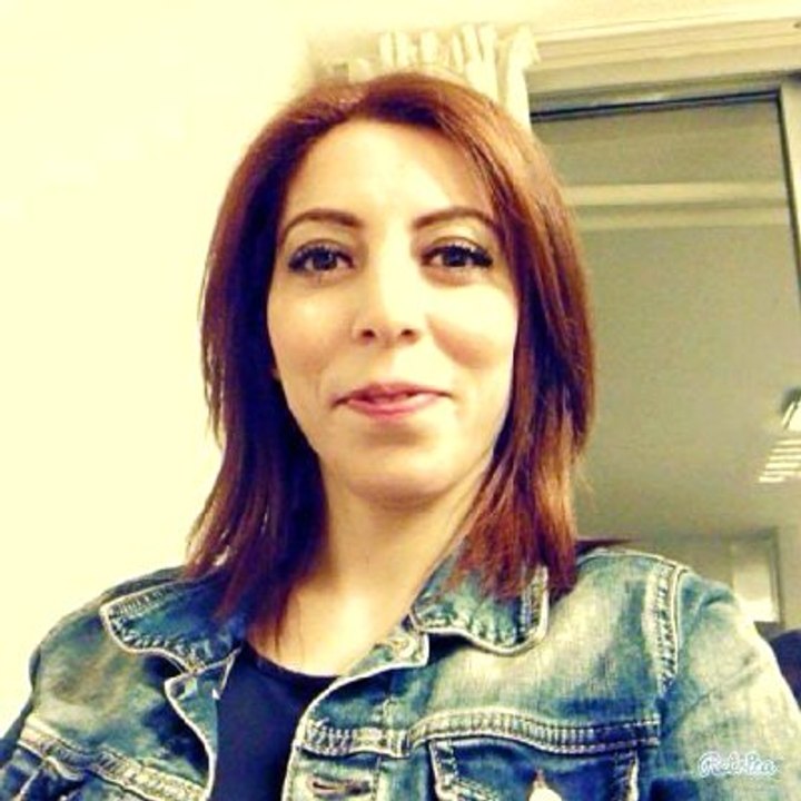 Gaziantep'te Kanser Tedavisi Gören Genç Kız İntihar Etti