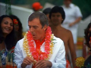 Fantasy Island [1977] S01e15