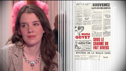 Police : de l'amour à la haine ? - Ce soir (ou jamais !) - 13/05/16 (1/7)
