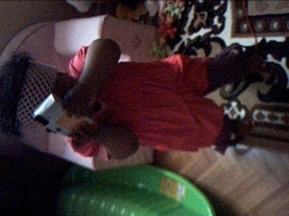 PICT0009