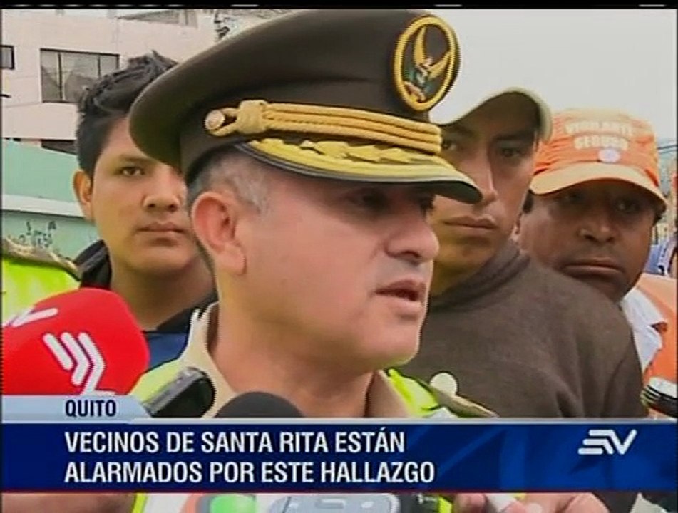 Telemundo 17-05-2016