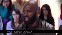 Police : de l'amour à la haine ? - Ce soir (ou jamais !) - 13/05/16 (4/7)