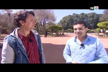 Ktab Qritou : Vendredi 13 Mai