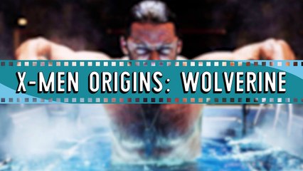 Movies That Would Have Been Better Rated R