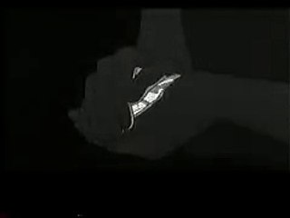 La tumba de las luciernagas AMV Sting - Fragile - Grave of the Fireflies