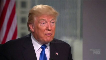 Trump: I gatshëm për të biseduar me Kim Jong-un - Top Channel Albania - News - Lajme