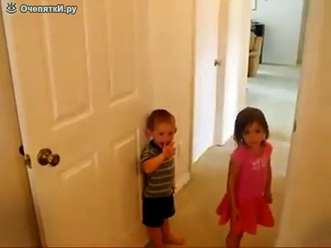 Чему учат детей ух ты