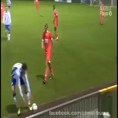 Like A Boss - Fun 4 Everyone