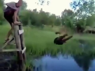 #Это РОССИЯ, детка!!! ТОТАЛЬНЫЕ Приколы #Funny jokes in Russia