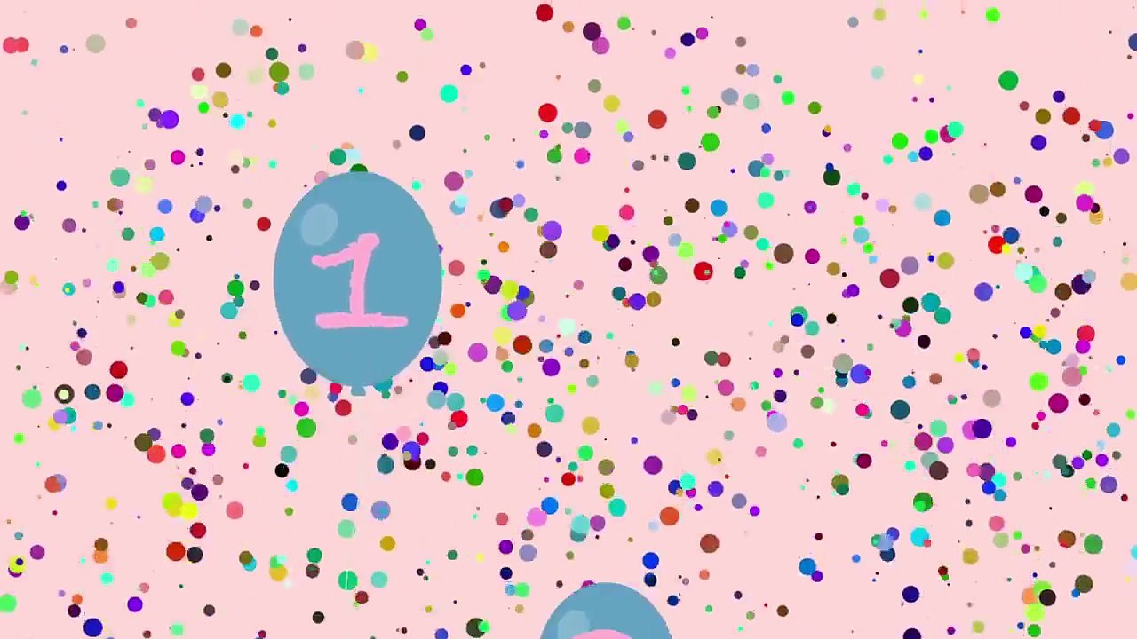 Five Little Monkeys Jumping on The Bed Peppa Pig en español Nursery Rhymes Songs for kids #peppapig