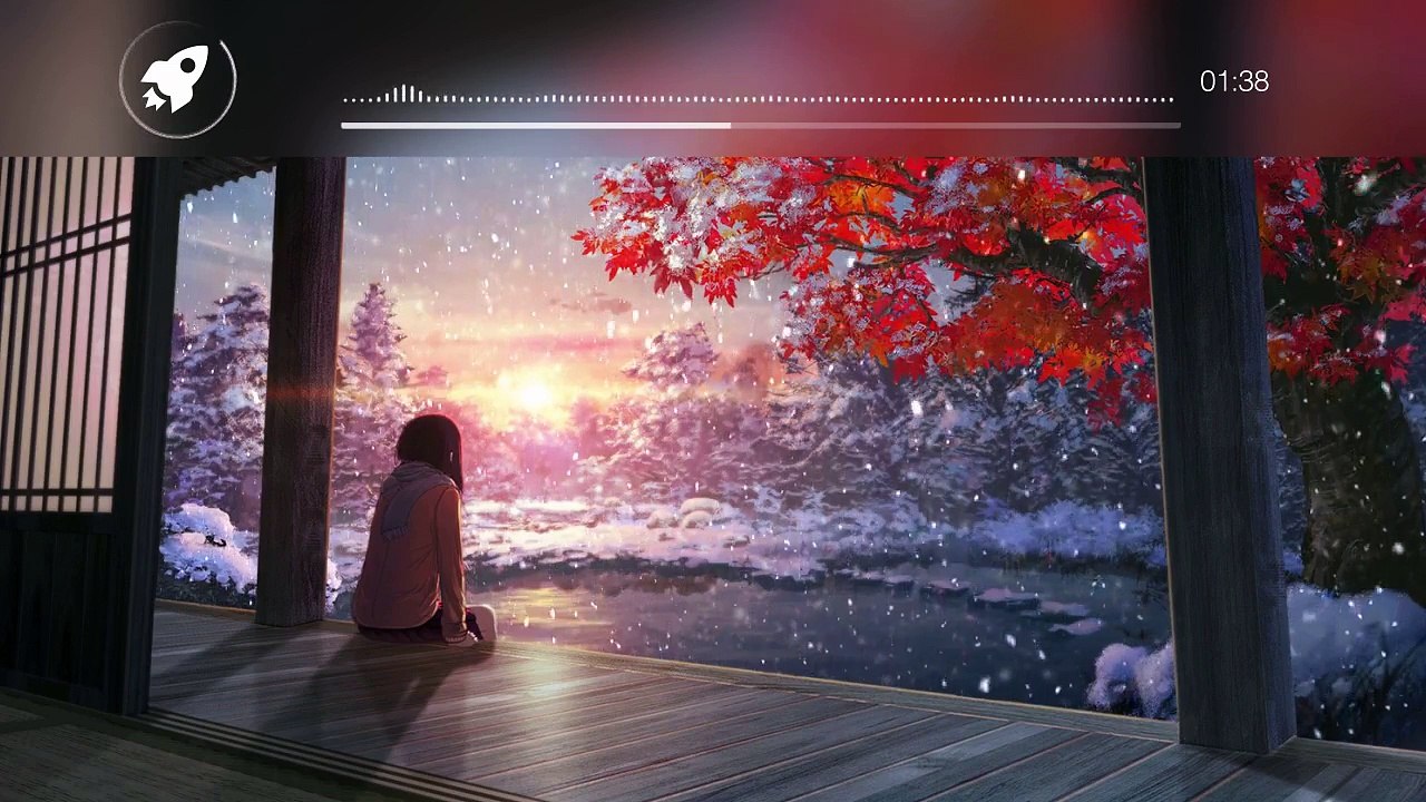 [House] Ryn Weaver - Octahate (Cignature Remix) [FREE]