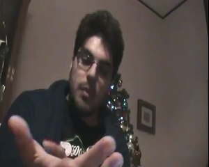 Il Natale del nostro passato/TAG NATALIZIO