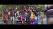 Preet Harpal - Yaar Berozgaar Full Song _ Latest Punjabi Song 2016 _ T-Series Apnapunjab
