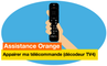 Assistance Orange - J'appaire ma télécommande (décodeur TV4) - Orange
