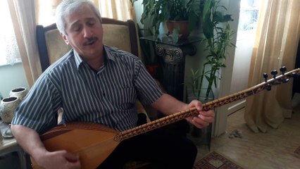 OY BENUM SEVDUCEĞUM DA OLURMU BÖYLE KEDER_cut