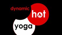 Dynamic Hot Yoga-Doha 