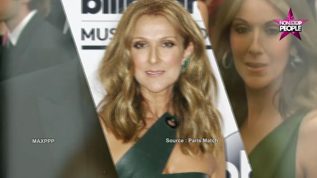 René Angélil mort : Céline Dion raconte les dernières heures de son mari (vidéo)