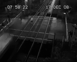 Most Lucky People In The World - Must Watch Once - Fun 4 Everyone