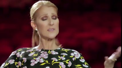 Céline Dion donne sa première interview depuis la mort de son mari