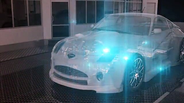 DPF - дизельные сажевые фильтры - устройство и принцип работы