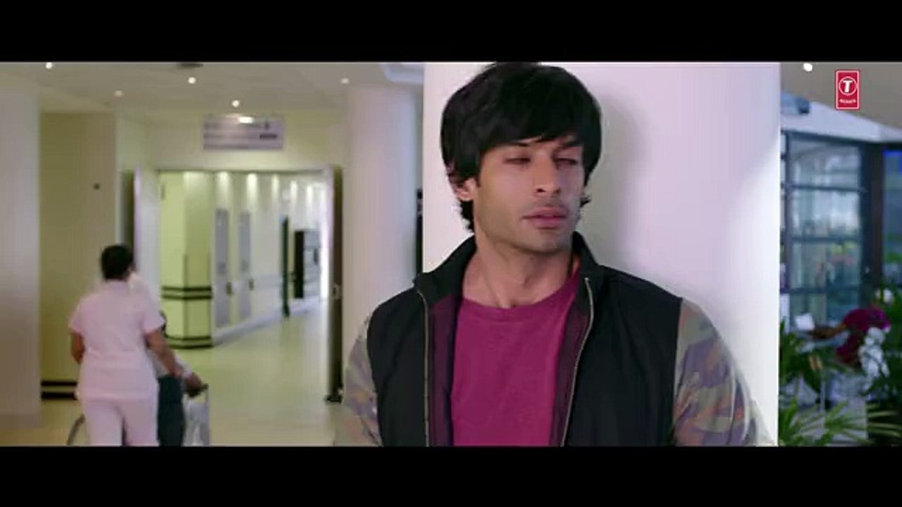 MOHABBAT Full Video Song _ LOVE GAMES Gaurav Arora, Tara Alisha Berry, Patralekha