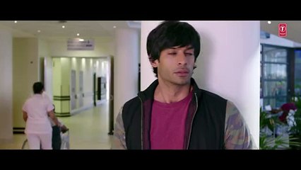 MOHABBAT Full Video Song _ LOVE GAMES Gaurav Arora, Tara Alisha Berry, Patralekha